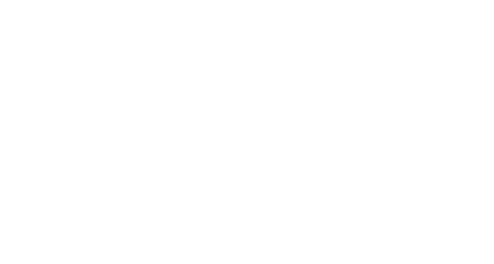 accessofacile logo
