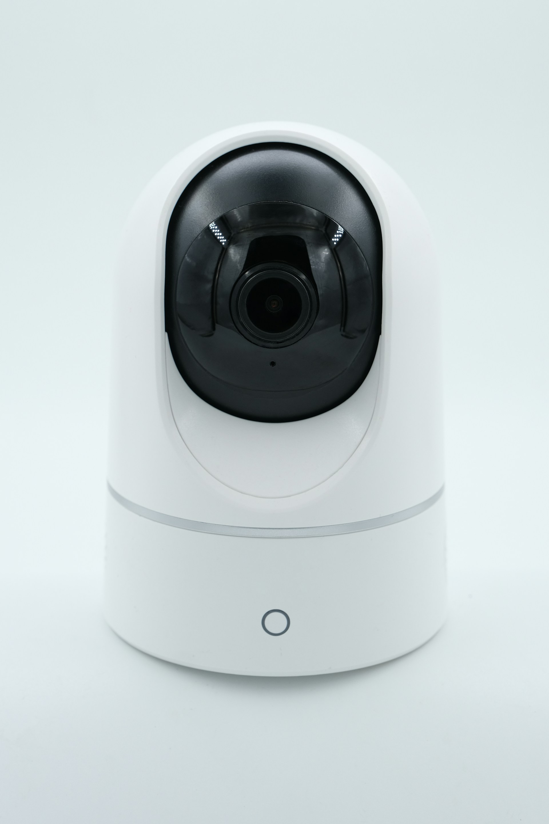 Camere IP per videosorveglianza